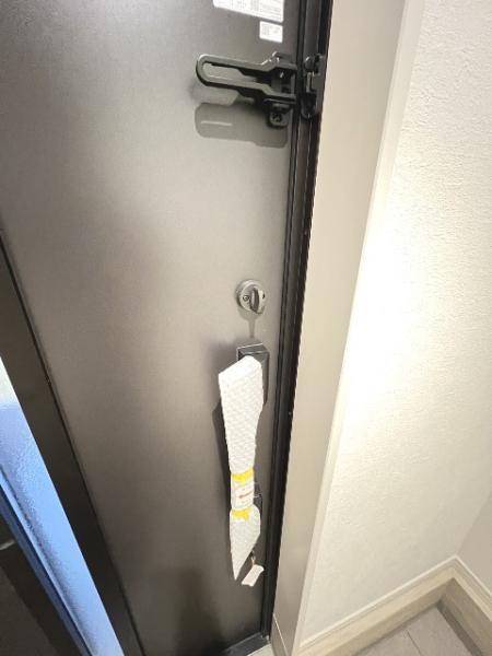 川越市霞ヶ関北16期 