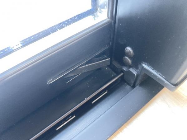 川越市霞ヶ関北16期 