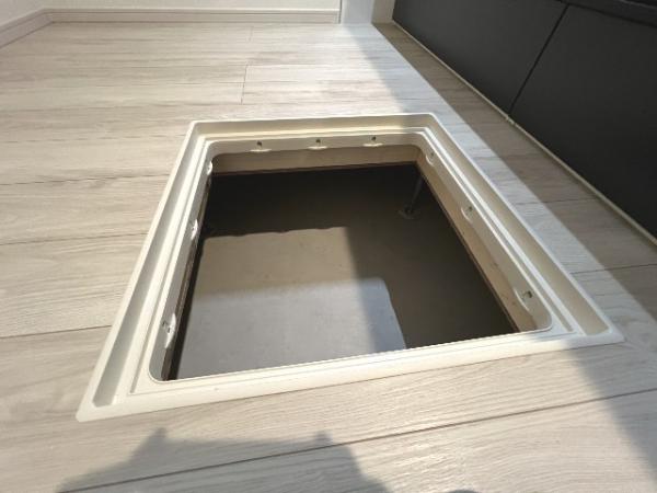 川越市霞ヶ関北16期 