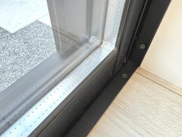 川越市霞ヶ関北16期 