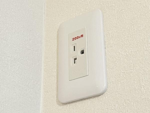 川越市霞ヶ関北16期 