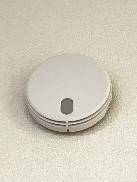 川越市霞ヶ関北16期 