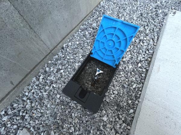 川越市霞ヶ関北16期 