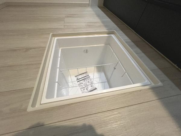 川越市霞ヶ関北16期 