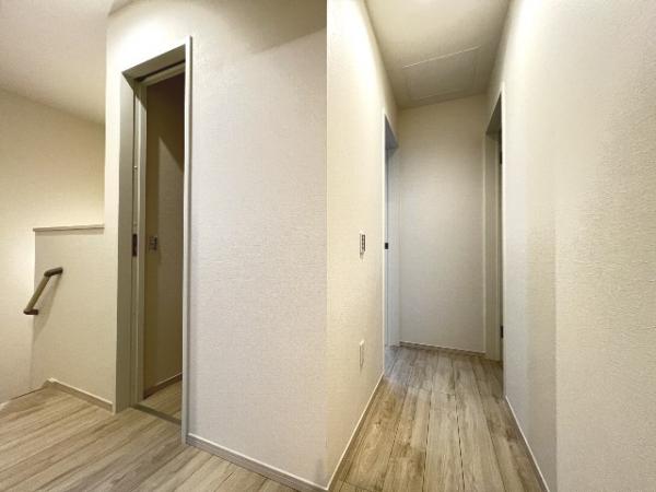 川越市霞ヶ関北16期 