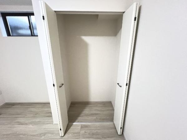 川越市霞ヶ関北16期 