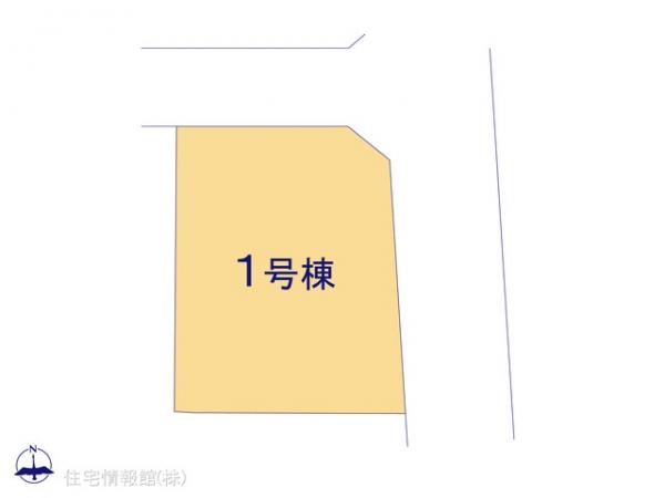 北大宮台第14 