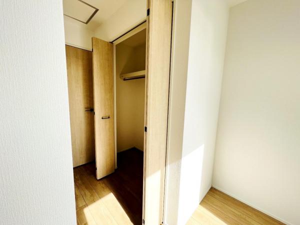 我孫子市青山台２丁目 戸建 その他内観