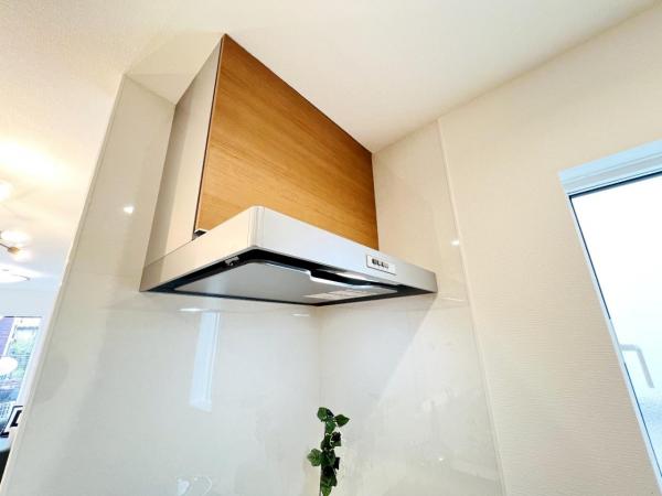 我孫子市青山台２丁目 戸建 その他内観