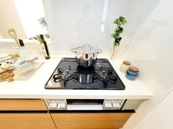 我孫子市青山台２丁目 戸建 その他内観