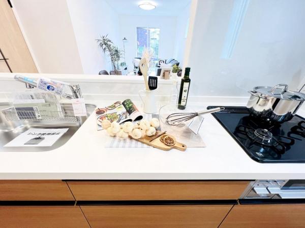 我孫子市青山台２丁目 戸建 その他内観