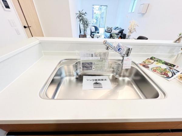 我孫子市青山台２丁目 戸建 その他内観