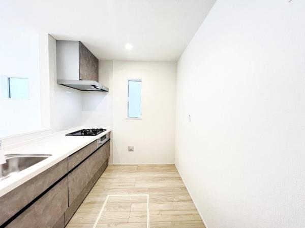 我孫子市青山台２丁目 戸建 その他内観