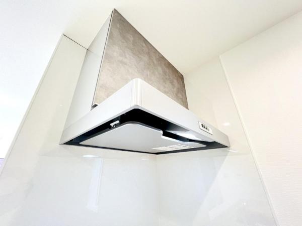 我孫子市青山台２丁目 戸建 その他内観