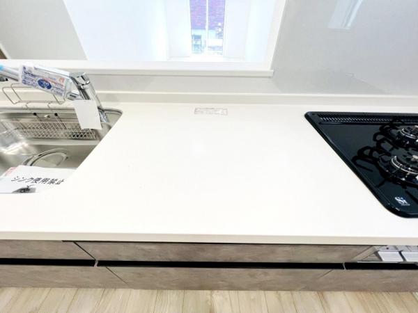 我孫子市青山台２丁目 戸建 その他内観