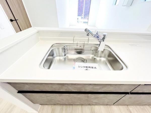 我孫子市青山台２丁目 戸建 その他内観