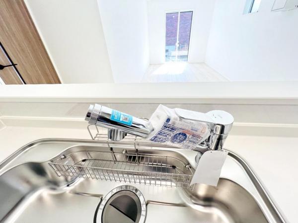 我孫子市青山台２丁目 戸建 その他内観