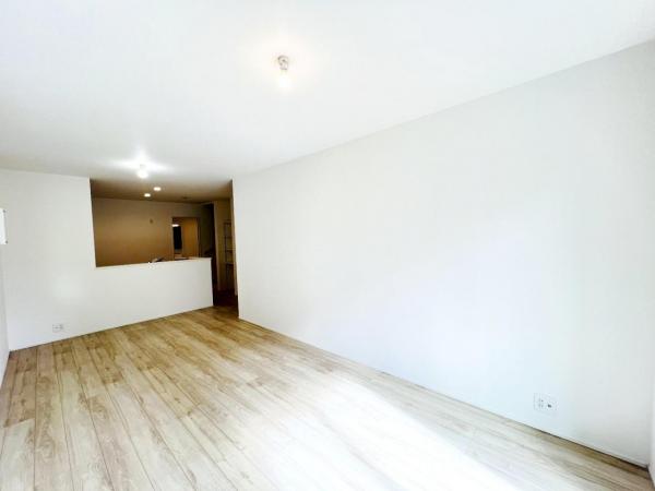 我孫子市青山台２丁目 戸建 ダイニング