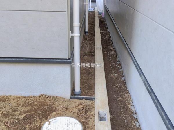 さいたま市大宮区上小町1期 