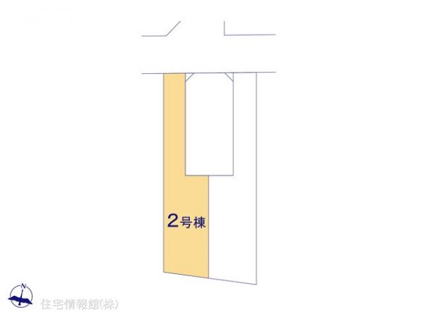 さいたま市大宮区上小町1期 