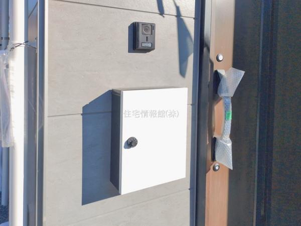 さいたま市大宮区上小町1期 