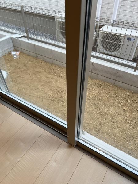 春日部市小渕 構造・工法・仕様