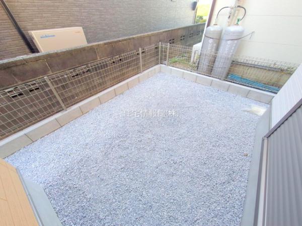 三郷市彦成8期2棟 