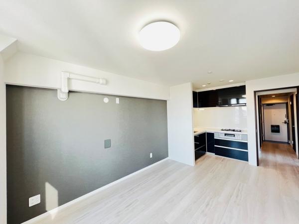 中古マンション 相模原市南区新磯野１丁目 小田急線相武台前駅 2,498万円