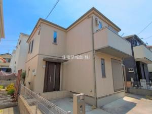 中古戸建 埼玉県さいたま市緑区大間木２丁目22-29 JR東北本線（宇都宮線）浦和駅 36990000