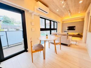 中古マンション 横浜市神奈川区台町14-23 横浜市営地下鉄ブルーライン横浜駅 72990000