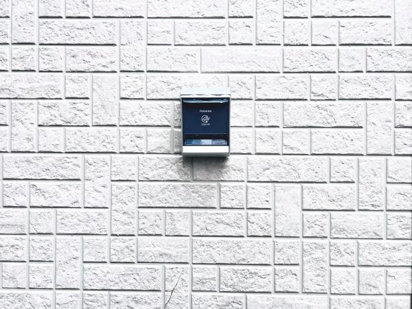 伊勢原市高森 戸建 その他設備(専用部)