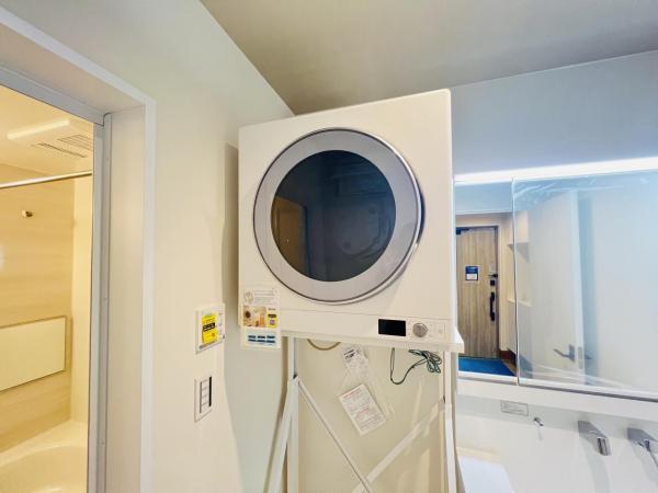 横浜市泉区中田南５丁目 戸建 その他設備(専用部)