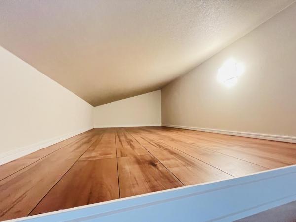 横浜市泉区中田南５丁目 戸建 収納