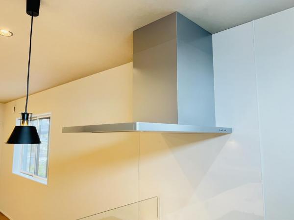 横浜市泉区中田南５丁目 戸建 キッチン