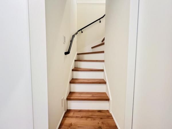 横浜市泉区中田南５丁目 戸建 構造・工法・仕様