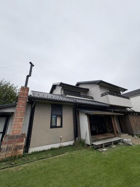 中古戸建 相模原市南区磯部 JR相模線下溝駅 3,990万円