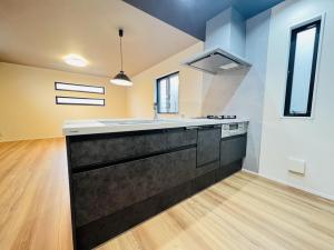 新築戸建 横浜市泉区中田南５丁目60-5 横浜市営地下鉄ブルーライン中田駅 43800000