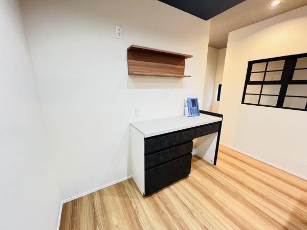 横浜市泉区中田南５丁目 戸建 その他内観