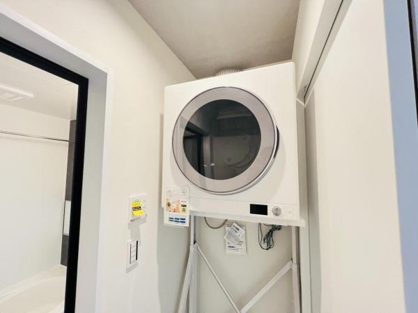 横浜市泉区中田南５丁目 戸建 その他設備(専用部)