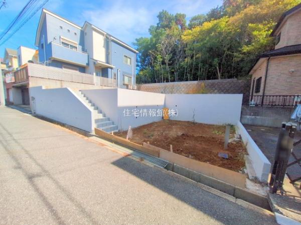 松戸市串崎南町 