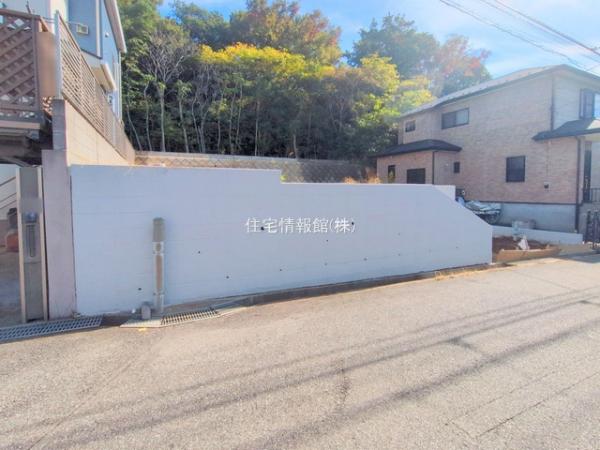 松戸市串崎南町 