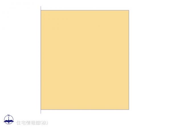 松戸市串崎南町 