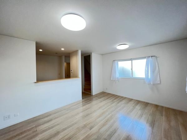 新築戸建 相模原市中央区上溝 JR相模線上溝駅 2,850万円