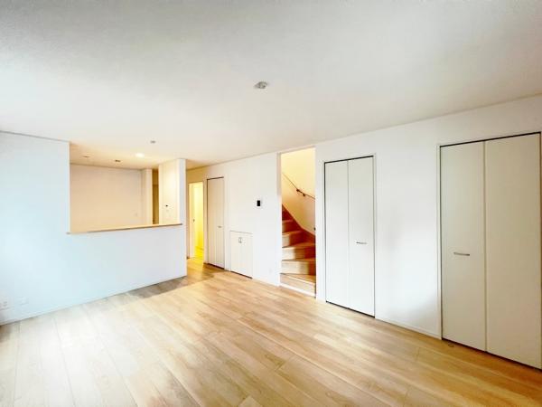 新築戸建 相模原市中央区上溝 JR相模線上溝駅 2,650万円