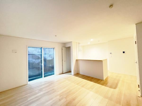 新築戸建 相模原市中央区上溝 JR相模線上溝駅 2,280万円