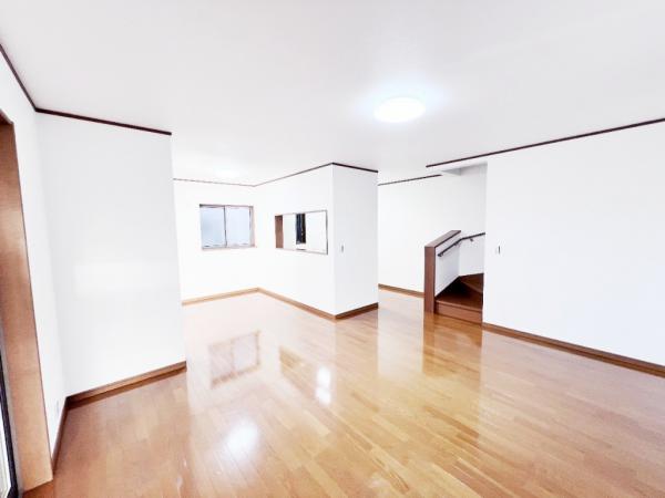 中古戸建 八王子市高倉町 JR八高線（八王子〜高麗川）北八王子駅 3,099万円