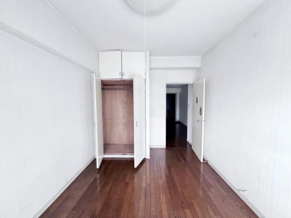 南えびな杉久保サンパルク６５０ 収納