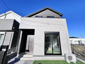 新築戸建 八王子市川口町803 JR中央線八王子駅 27800000