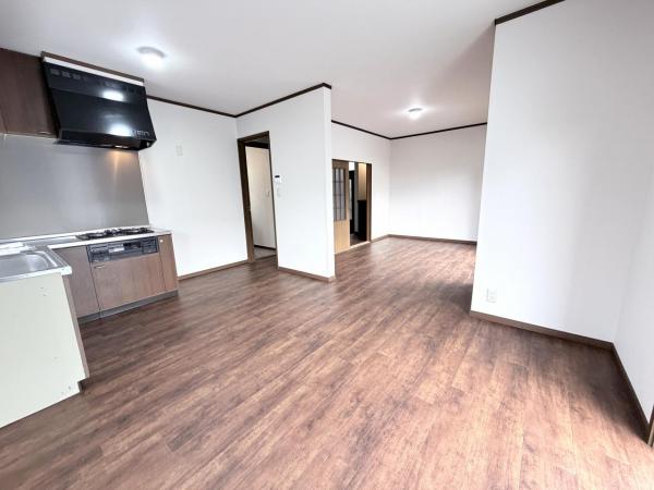 中古戸建 町田市本町田 小田急線玉川学園前駅 2,480万円