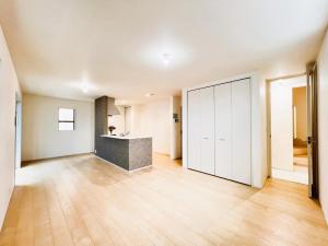 新築戸建 大和市西鶴間７丁目10-18 小田急江ノ島線南林間駅 47800000